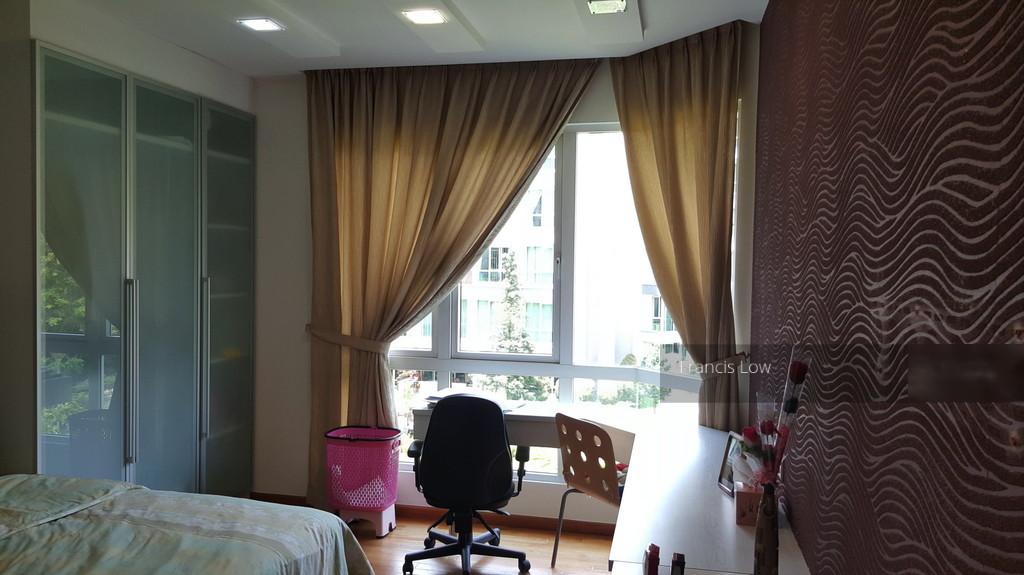 Edelweiss Park Condominium (D17), Condominium #130166882